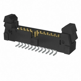 EHT-112-01-S-D-SM-10-TR samtec