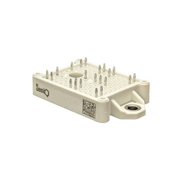 GCMX080A120B2H1P SEMIQ