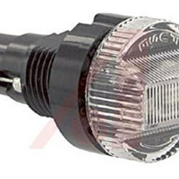 Littelfuse 03440250H image