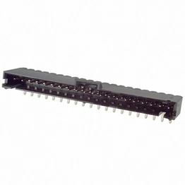 6-104935-9 TE Connectivity