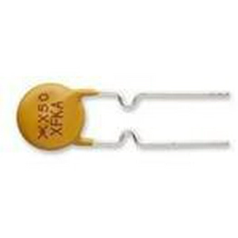 RXEF050-2 Littelfuse
