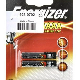 7638900202410 Energizer