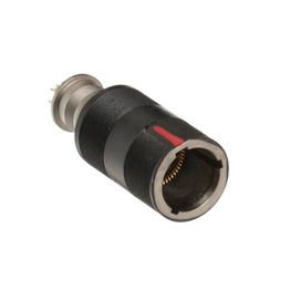 10-777526-07S Amphenol