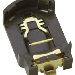 CH7410-2032LF Takachi Electric Industrial