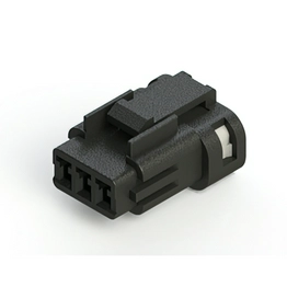 565-003-000-410 EDAC
