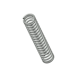 V-56CS Century Spring