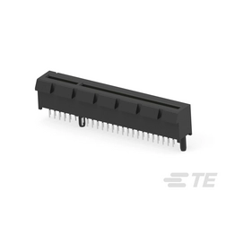 3-2362375-3 TE Connectivity