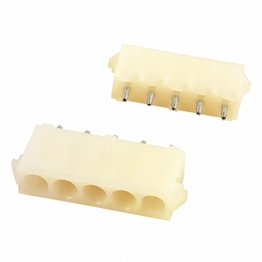 640467-1 TE Connectivity