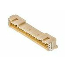 5055671172 molex
