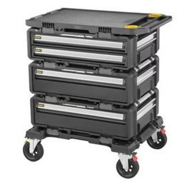 DWST60510-1 DEWALT