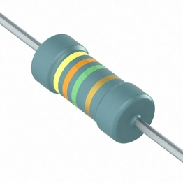 VR37000004304JR500 Vishay Intertechnology
