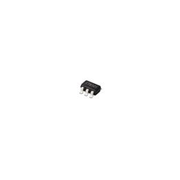 Murata Manufacturing CT100LW-ID6-M image