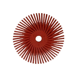 3M 61500176096 image