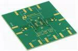 LMH730154/NOPB Texas Instruments