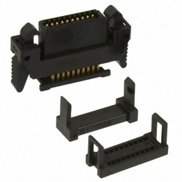 P25E-020S-EA 3M