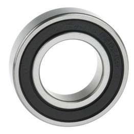 61902-2RS1 SKF