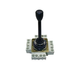 XD2EC1111 Schneider Electric