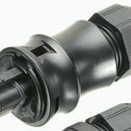 96.032.0153.1 Wieland Electric