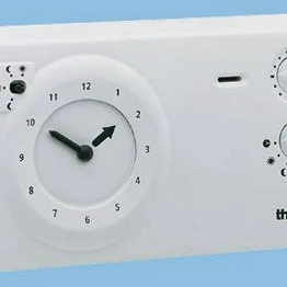 7820030 theben