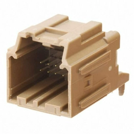 346916122 molex