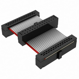 samtec FFSD-13-D-24.00-01-N-D12-M image