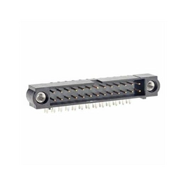 M80-5302622 HARWIN