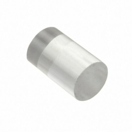 191-66007G Quarton