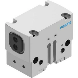 HGPD-20-A FESTO