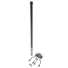 MM-ANT-NM-868-6DBI MCGILL MICROWAVE SYSTEMS
