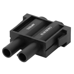 Amphenol C146 B02 801 E8 image