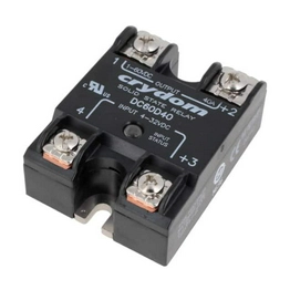 DC60D40H Sensata Technologies