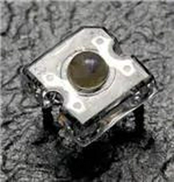 CP41B-GFS-CN0P0674 CREE