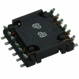ZCYS51R5-M6PT-01 TDK