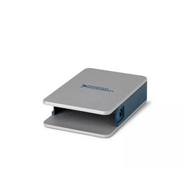 781425-01 National Instruments