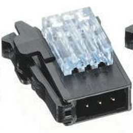 TE Connectivity 2-1473562-4 image