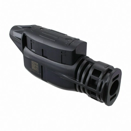TE Connectivity 2315176-1 image