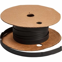 HSA-190-BK BRADY
