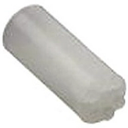 Keystone Electronics 8332 image