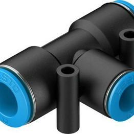 FESTO QST-12-10-20 image