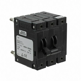Sensata Technologies IELK111-28967-1-V image