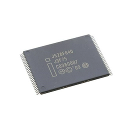 JS28F640J3F75A Alliance Memory