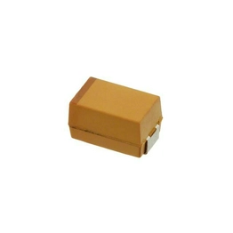 TCJE226M050R0075E AVX