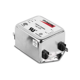 AHM-20 OHMITE