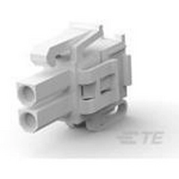 794184-1 TE Connectivity