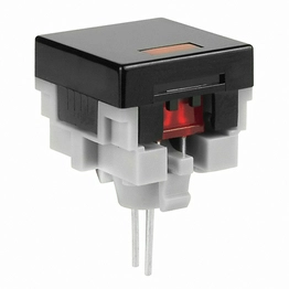 AT480CA NKK Switches