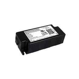 LED16W120-046-C0350-LT HUBBELL