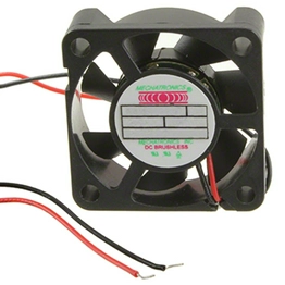 MA3010H12C-RSR MECHATRONICS
