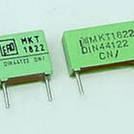 Vishay Intertechnology BZX884B22L-HG3-08 image