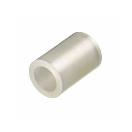 R40-6711194 HARWIN