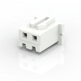 WAFER-XH2.54-2PJK XUNPU